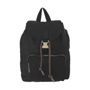 کوله پشتی زنانه ال سی وایکیکی مدل 8S7822Z8-NAVY