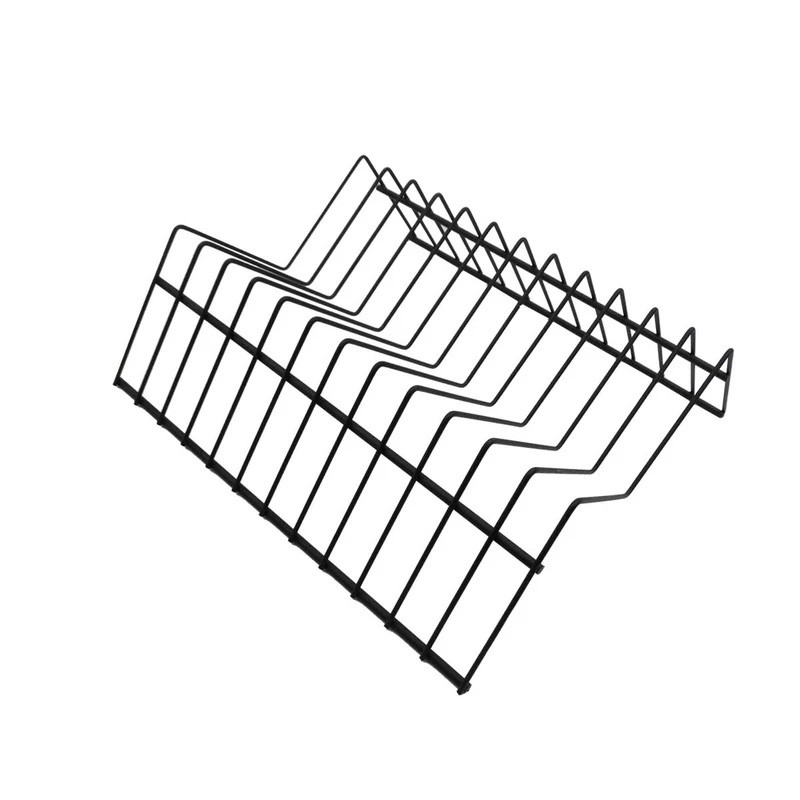 استند‌ درب قابلمه مدل Ar71