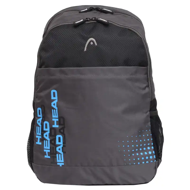 کوله پشتی هد مدل HB 0177 به همراه جامدادی