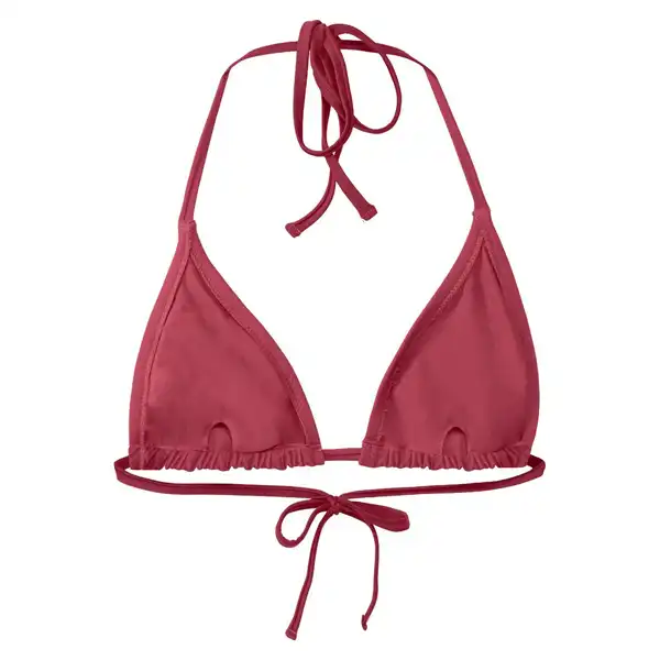 مایو زنانه اسمارا مدل Damen-Bikini-325838-Oberteil_original