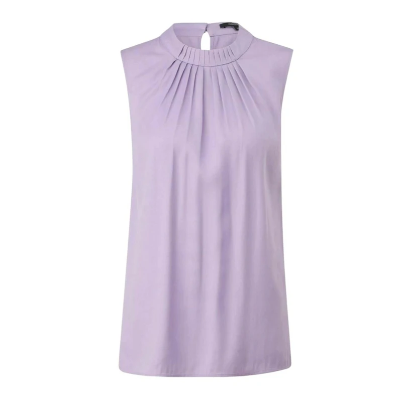 تاپ زنانه کوما مدل Co66077