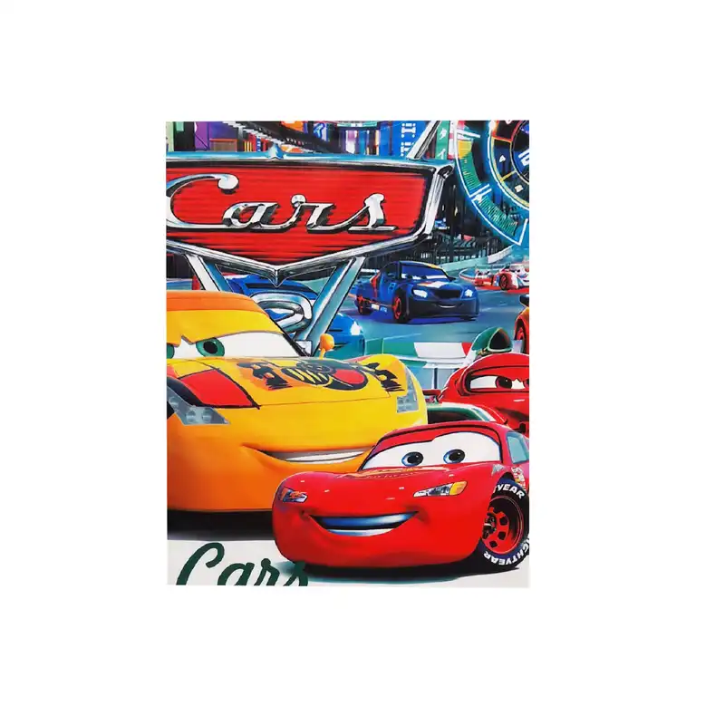 تی شرت پسرانه طرح مک کویین کد S50