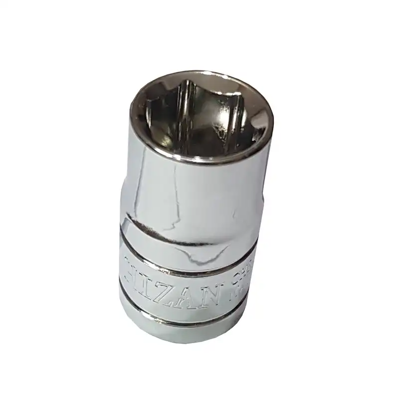 سری بکس هایزان مدل H14 سایز 14 میلیمتر