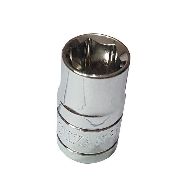 سری بکس هایزان مدل H14 سایز 14 میلیمتر