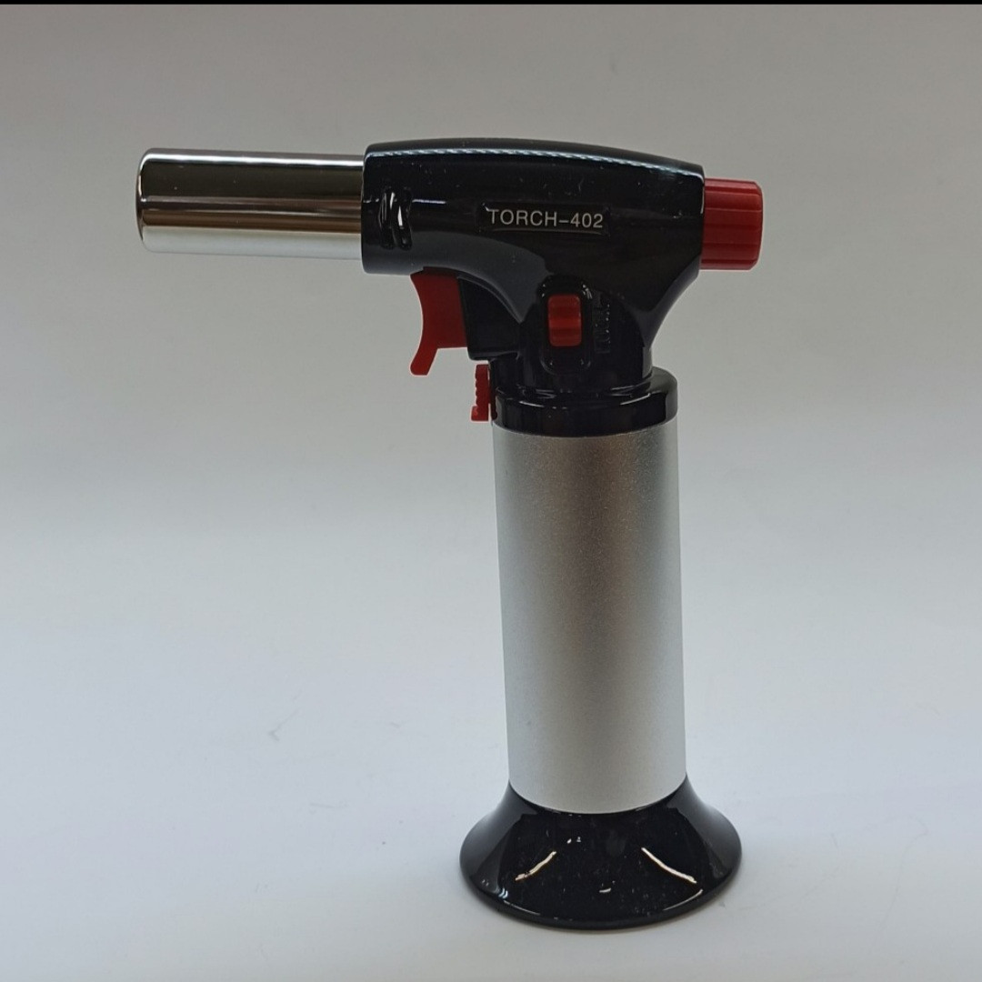 شعله افکن تورچ مدل 402 شعله افکن تورچ مدل 402
