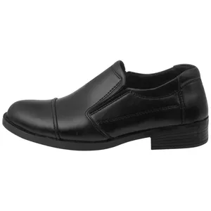 کفش مردانه مدل S.kh