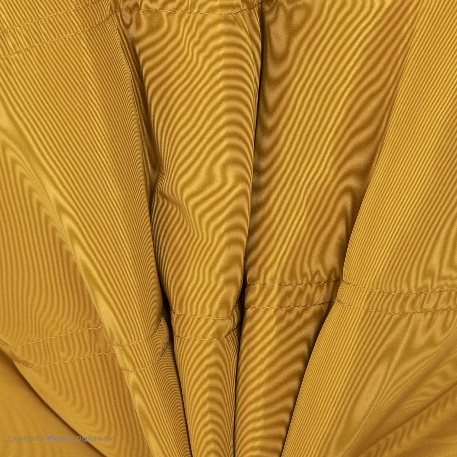 جلیقه مردانه اسپیور مدل 2S20-25 -  - 26