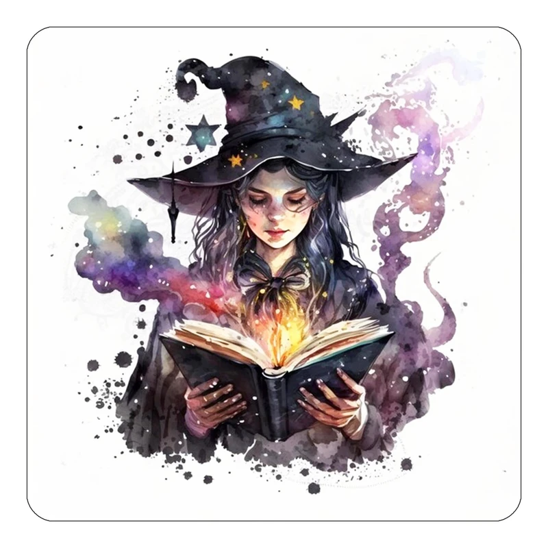 مگنت کاکتی طرح هری پاتر Harry Potter مدل mp44083