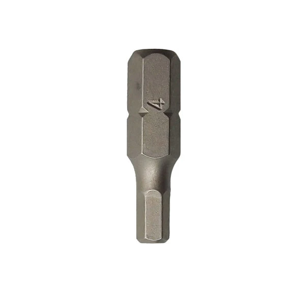 سری پیچ گوشتی واتا مدل VGTR044