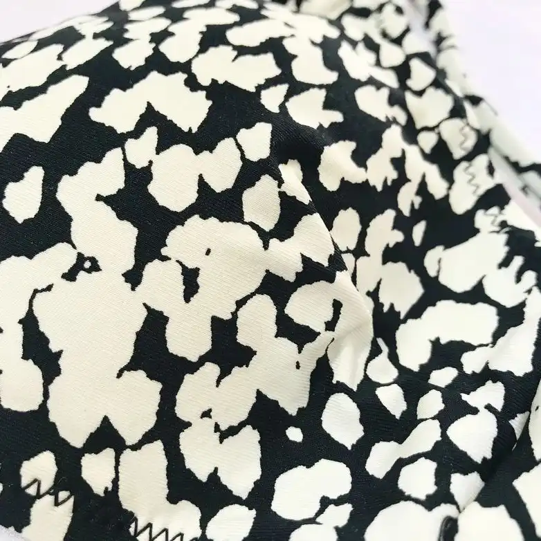 مایو زنانه مدل 03BD57