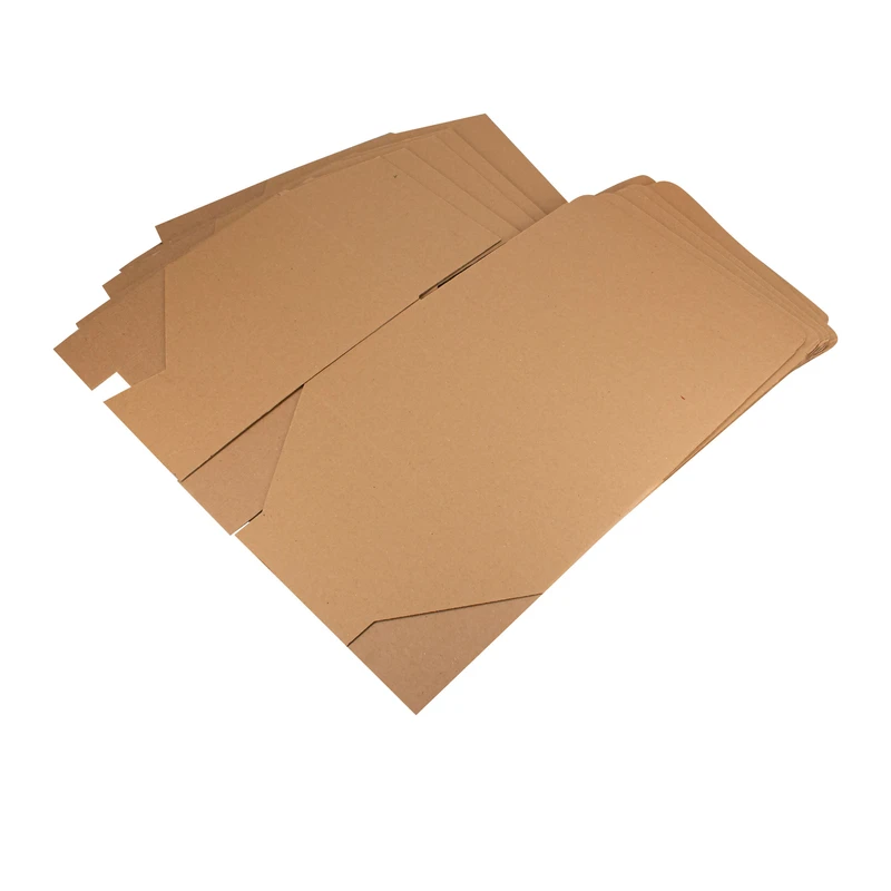 جعبه بسته بندی مدل R45 کیبوردی بسته 10 عددی 