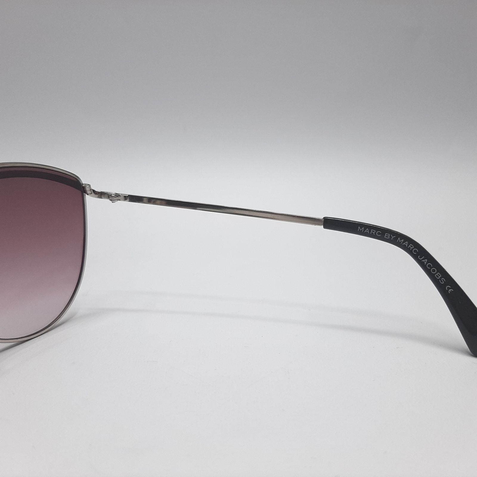 عینک آفتابی مارک جکوبس مدل MMJ250S -  - 7
