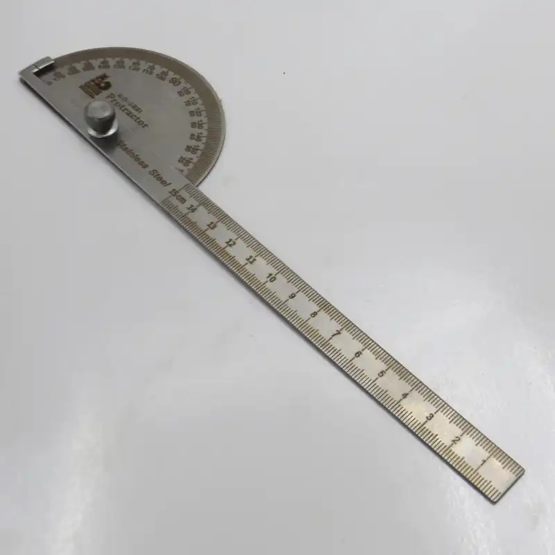 نقاله مدل کوییک کد YP-150mm