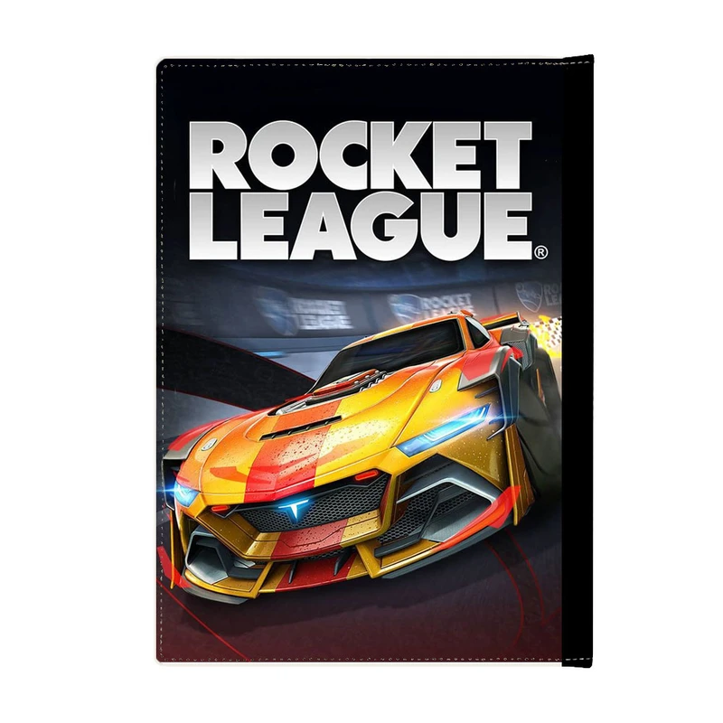 کلاسور مدل rocket league کد 685