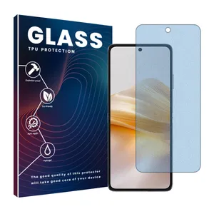 Glass Resistant model anti-blue ray Matte screen protector suitable for Huawei Pocket 2 mobile phone