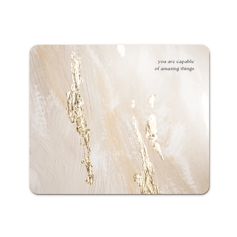 ماوس پد مدل انگیزشی کد 9