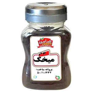 پودر میخک ضامن - 100گرم