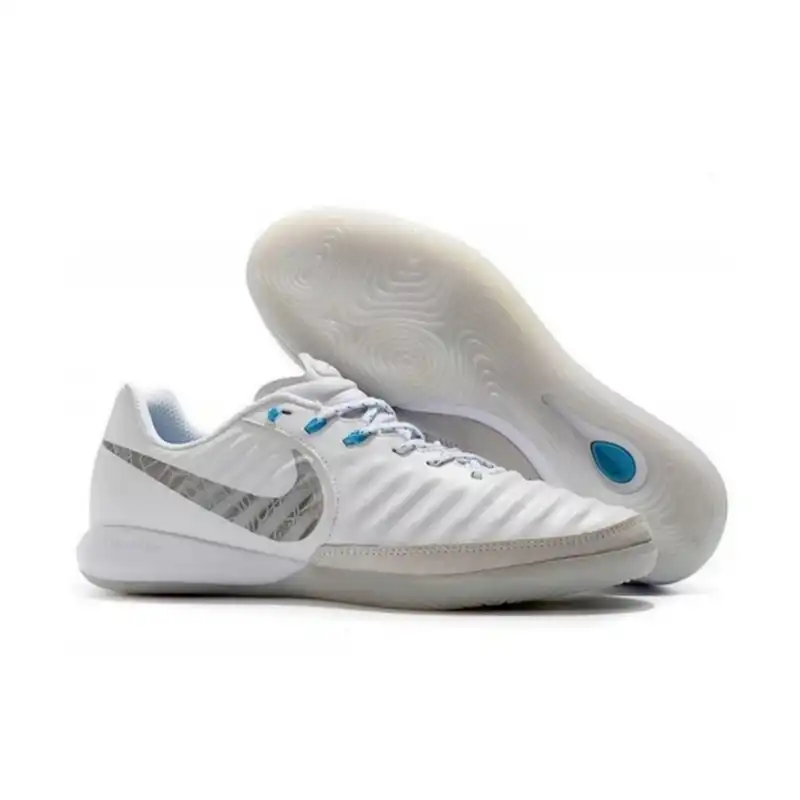 کفش فوتسال مردانه مدل تمپو ایکس