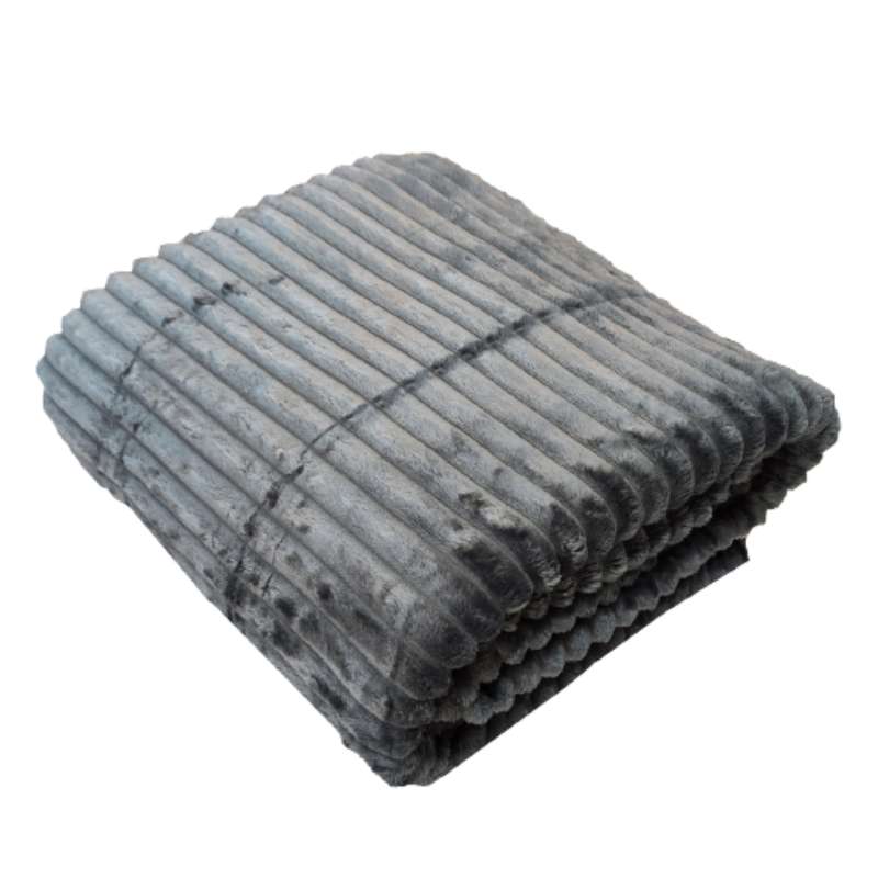 پتو مسافرتی مدل iz001 دو نفره سایز 220x210 سانتی متر