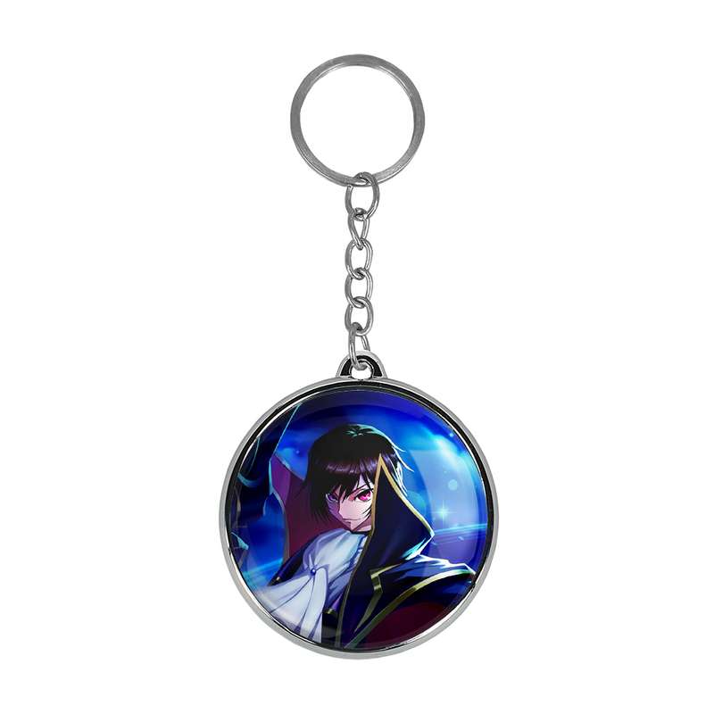 جاکلیدی خندالو طرح لولوش وی بریتانیا انیمه کد گیاس مدل دوطرفه کد 1307913084 جاکلیدی خندالو طرح لولوش وی بریتانیا انیمه کد گیاس مدل دوطرفه کد 1307913084