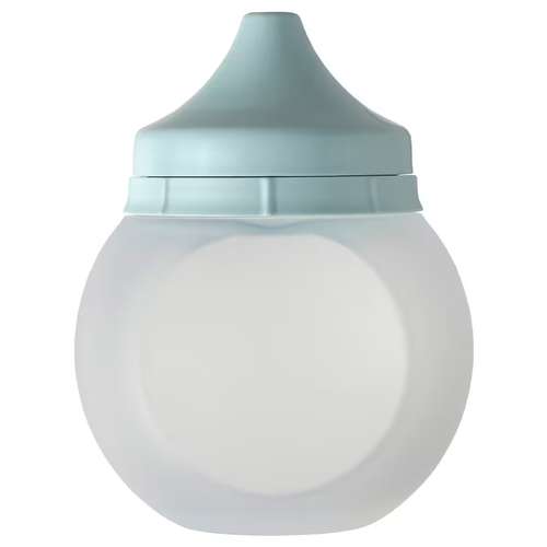 قیف خامه زن ایکیا مدل GARNITYREN کد 104.855.58