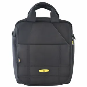 کیف رودوشی مدل Ver-701
