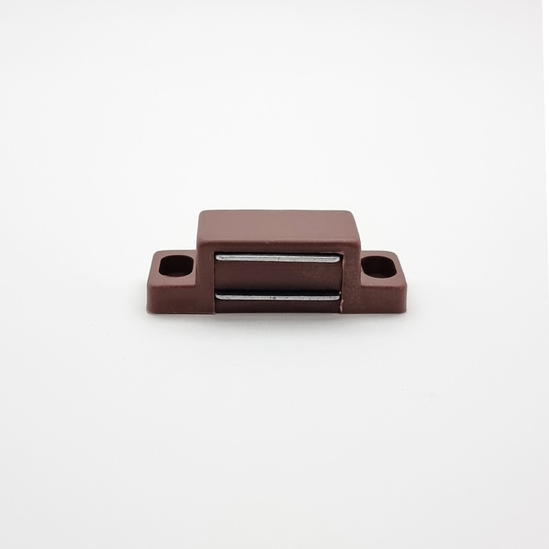 قفل مگنت برقی مدل 1196 بسته 4 عددی