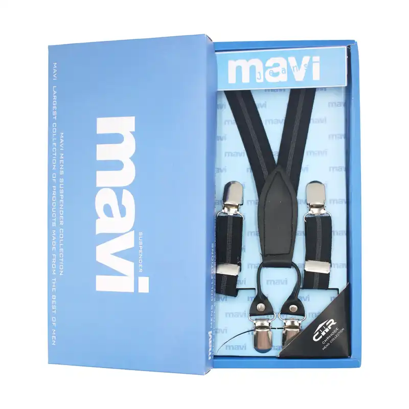 ساسبند زنانه مدل  W033BKGY