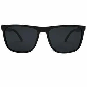 عینک آفتابی مردانه مدل 0006KN