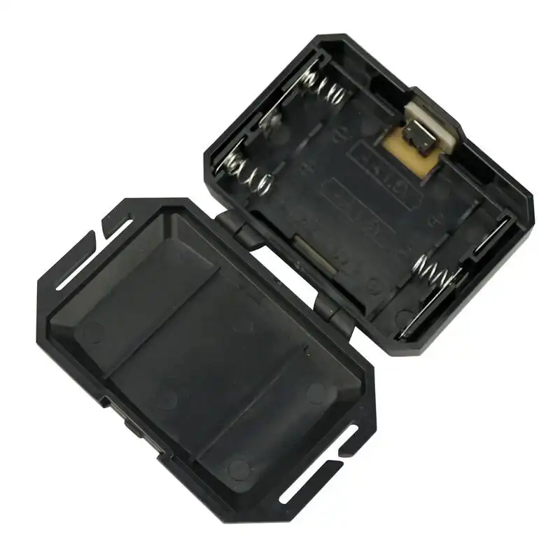 چراغ پیشانی مدل J-1303