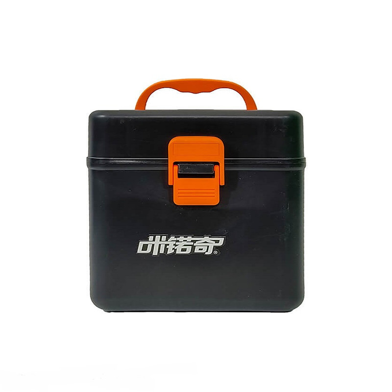 تراز لیزری مدل سه خط تراز لیزری مدل سه خط