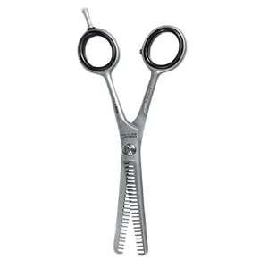 قیچی پیتاژ جی مپ مدل G-934