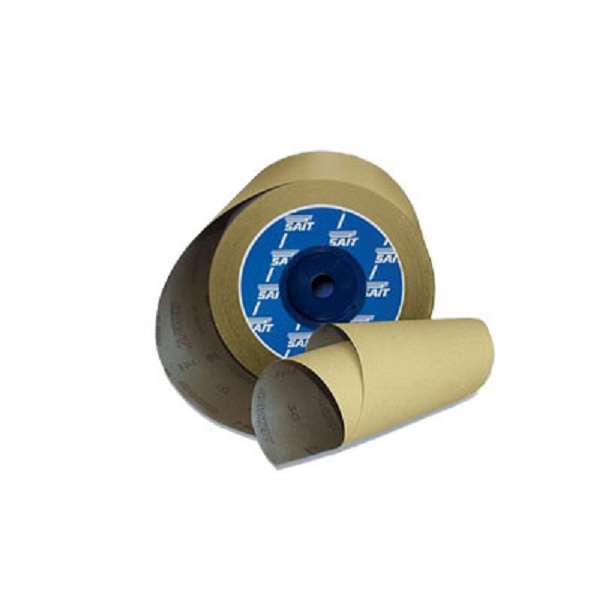 سنباده رول ثایت مدل 5G-P240 سنباده رول ثایت مدل 5G-P240