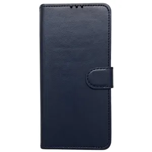 کیف کلاسوری مدل Note14 مناسب برای گوشی موبایل شیائومی Redmi Note 14 4G