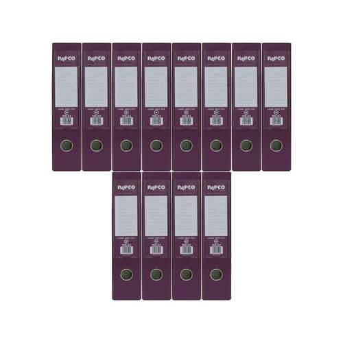 زونکن پاپکو مدل 806 بسته 12 عددی