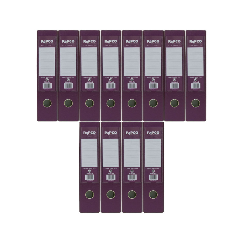 زونکن پاپکو مدل 806 بسته 12 عددی