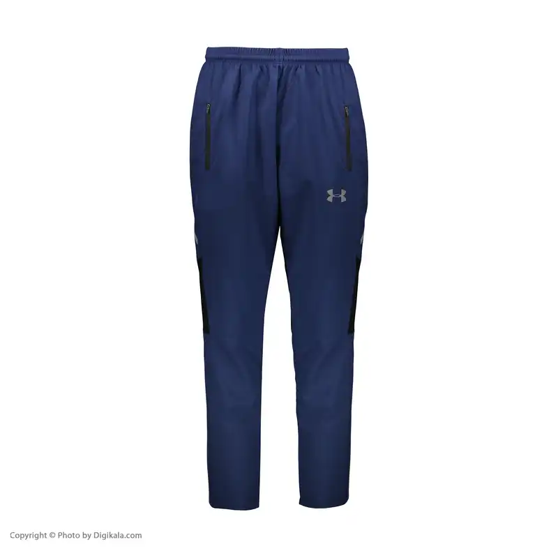 شلوار ورزشی مردانه مدل UN4204-4