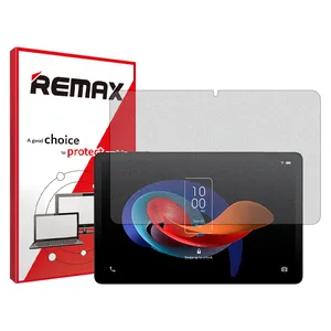 Remax HyMTT model matte screen protector suitable for TCL Tab 10 Gen2 Tablet