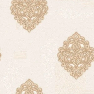 کاغذ دیواری مدل 231