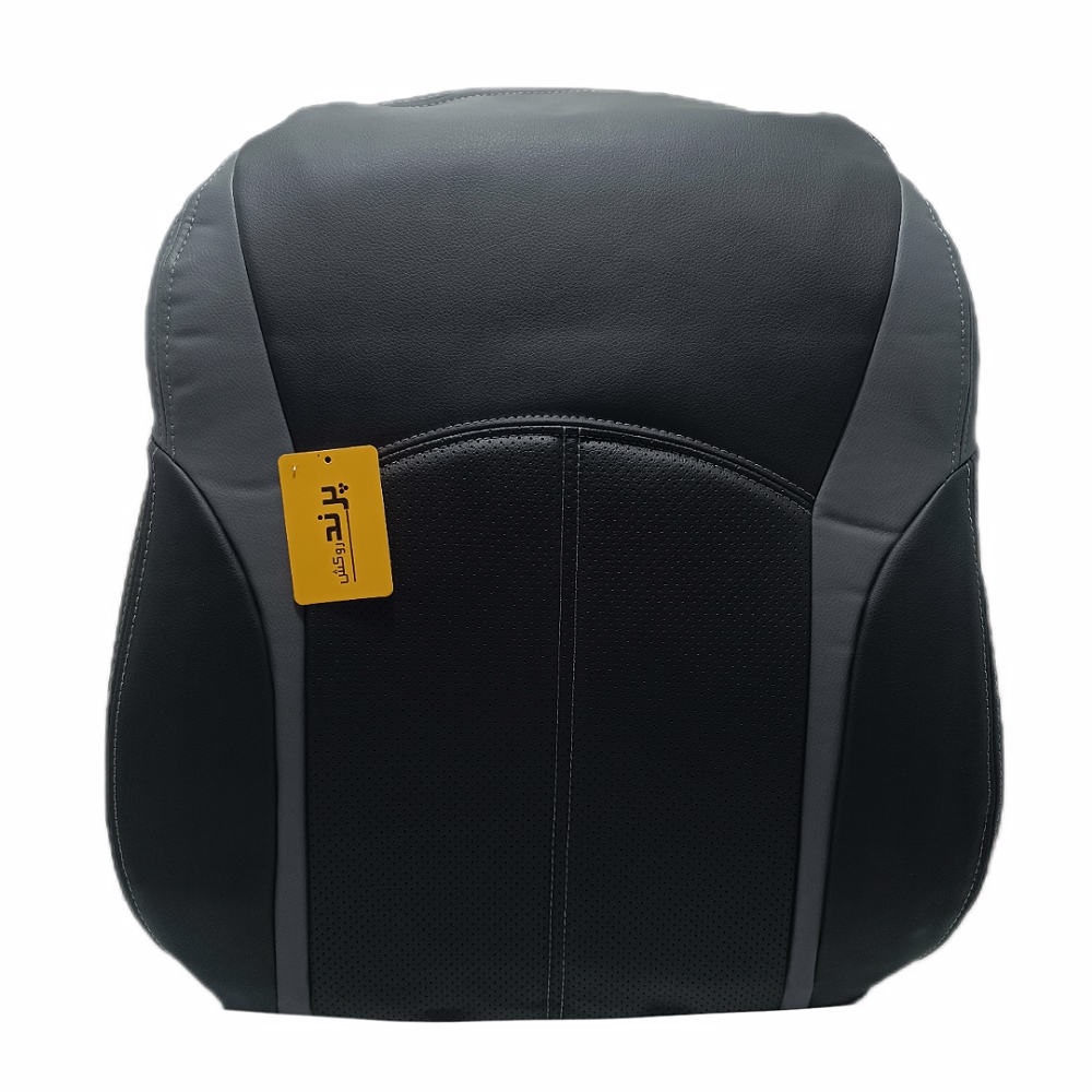 روکش صندلی خودرو پرند طرح paerx مناسب برای نیسان جوک