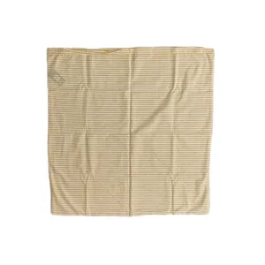 رو بالشی میرادیزو مدل Moj246899