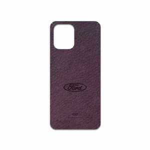 MAHOOT PL-FRD Cover Sticker for Oppo Find X3 Pro