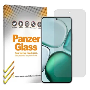 Panzer Glass Hydrogel model Matte Screen Protector for Honor X9c Smart mobile phone
