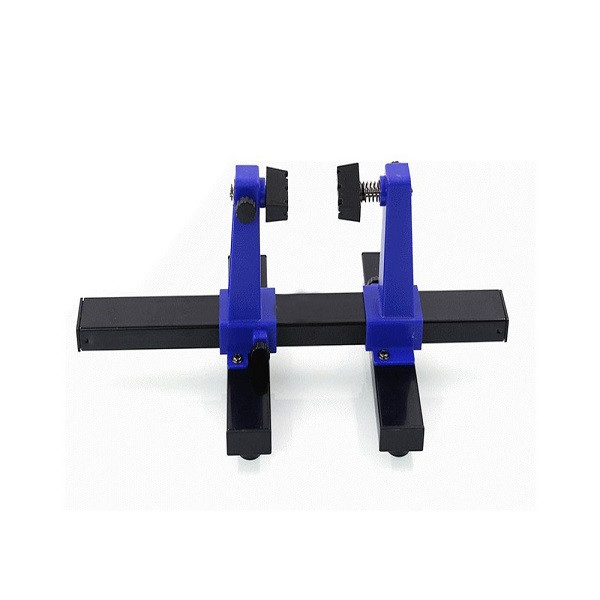 گیره کلمپ سومو مدل SM109