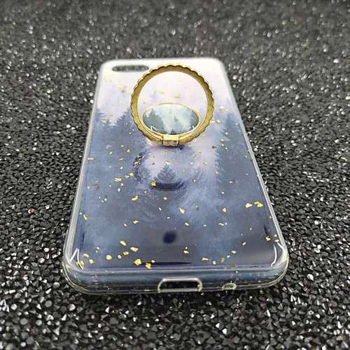 کاور مدل HW226Q مناسب برای گوشی موبایل هوآوی Y5 2018  Y5 Prime 2018  Y5 Lite 2018  آنر 7s