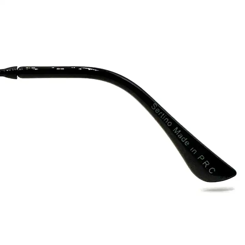 فریم عینک طبی مدل Se 121