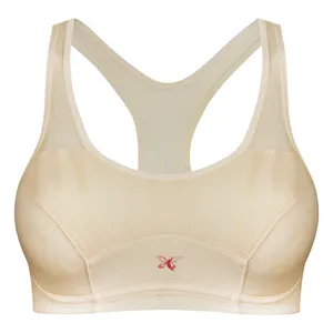 نیم تنه ورزشی زنانه ماییلدا مدل پشت قهرمانی کد 3785