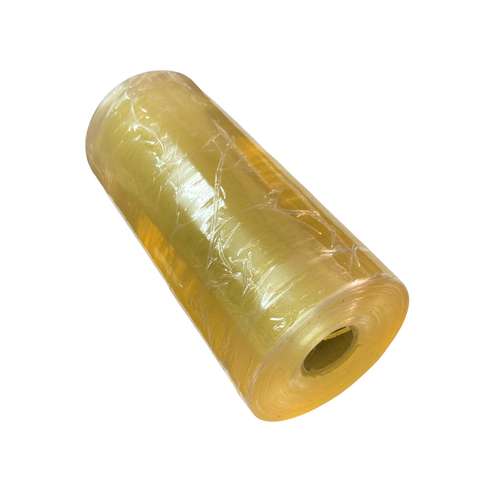 نوار پیوند مدل لاتکس عریض طول 800 متر