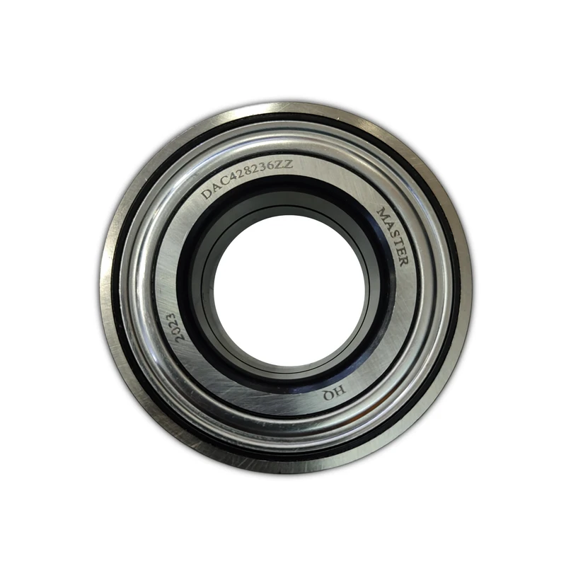 بلبرینگ چرخ جلو خودرو اچ کیو مستر کد 405 مناسب برای پژو 405