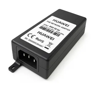 آداپتور شبکه POE هوآوی مدل POI-101U